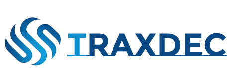 TRAXDEC